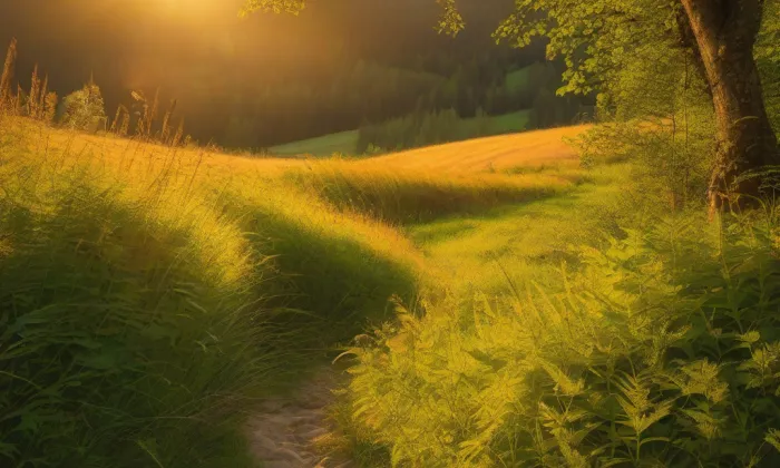 zámek Adamov – summer