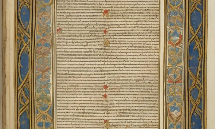 zámek Budišov – iluminace