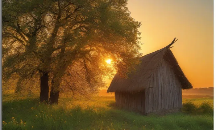 zámek Karviná – summer