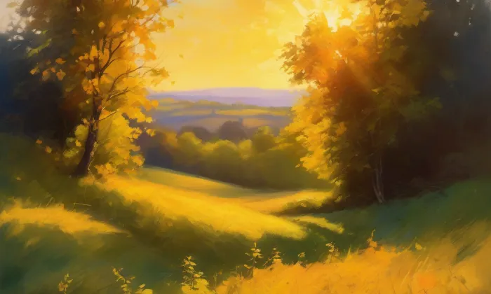 zámek Komorní Hrádek – summer
