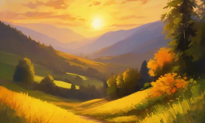 zámek Libědice – summer