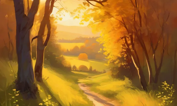 zámek Nové Veselí – summer