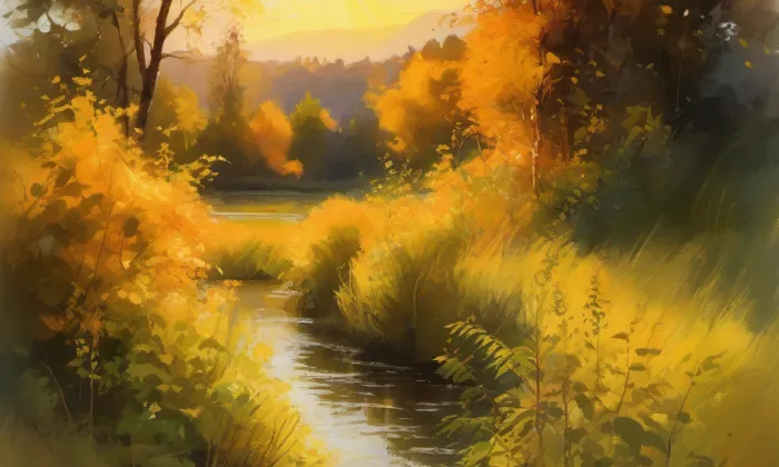 zámek Sádek – summer