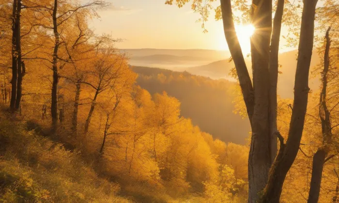 Zámek Stará Vráž – summer