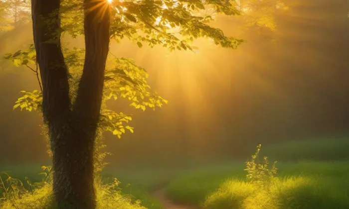 zámek Stráž nad Nežárkou – summer