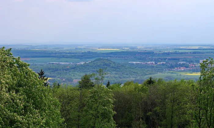 Alainova věž