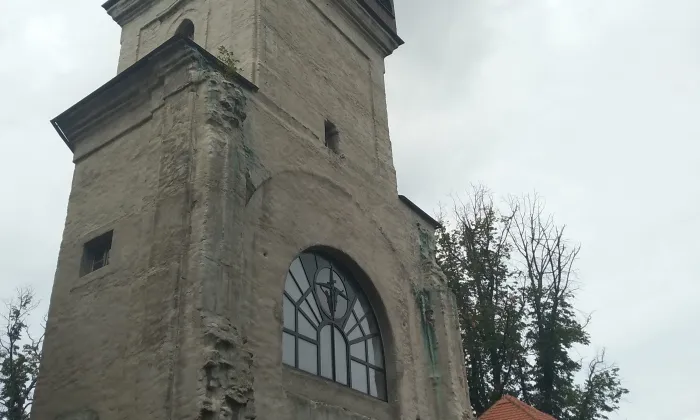 Bolfánek