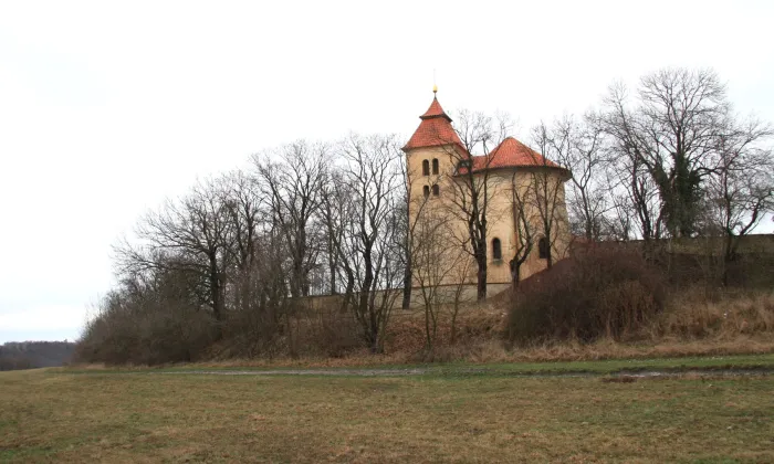 Budeč