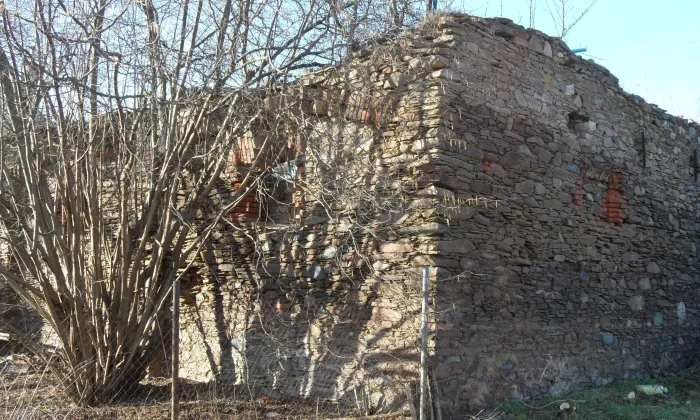 Dobrovítov