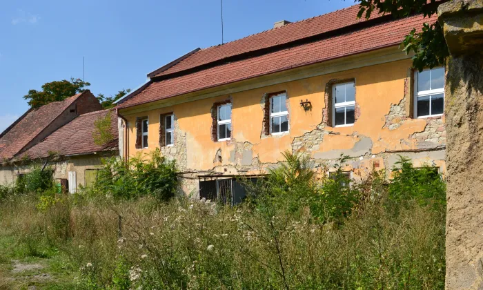 Milošice
