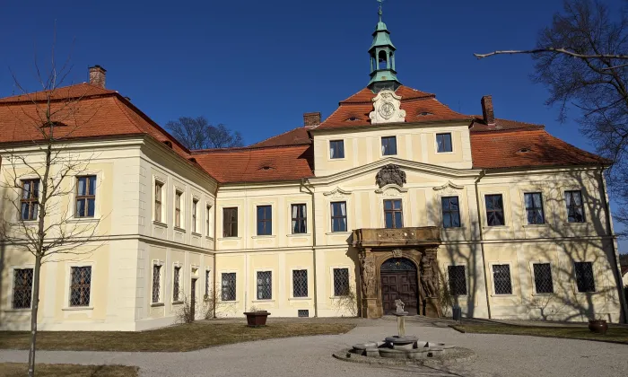 Mirošov