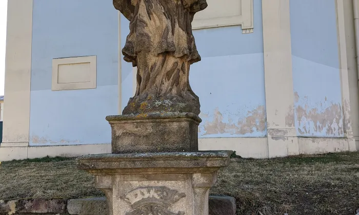 Mirošov