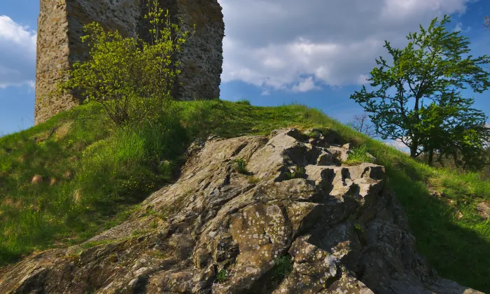 Otaslavice