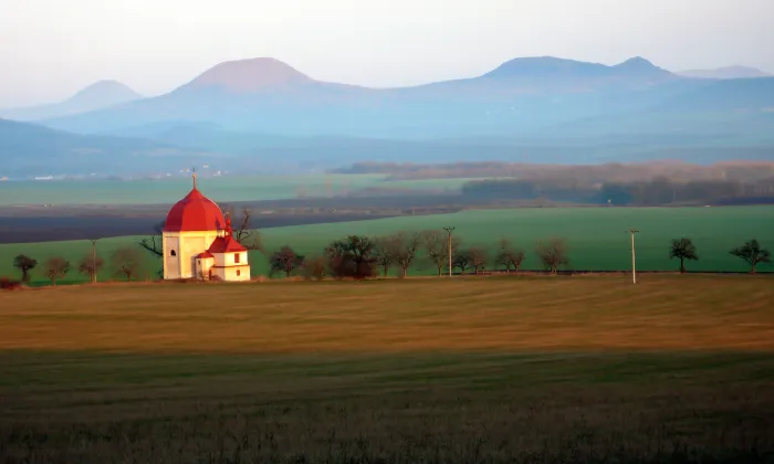 Slavětín
