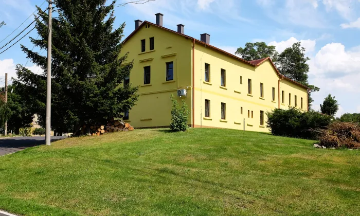 Stružná