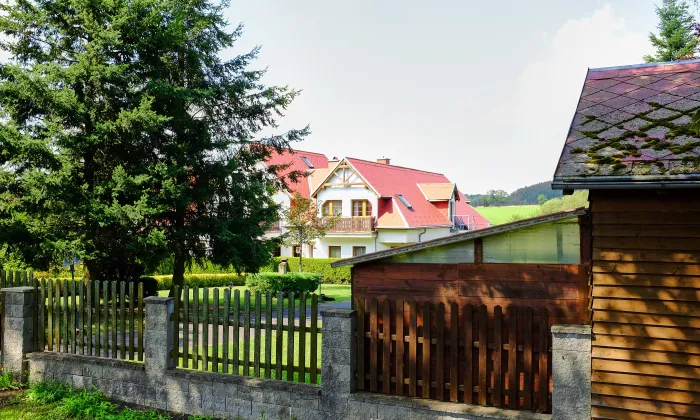 Stružná