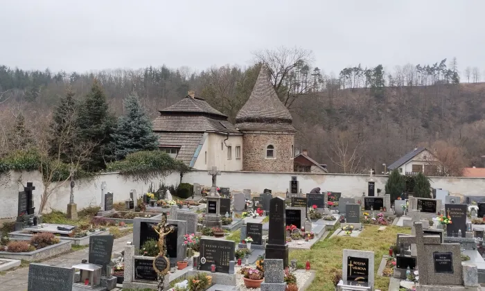 Kostel svatého Petra a Pavla (Želiv)