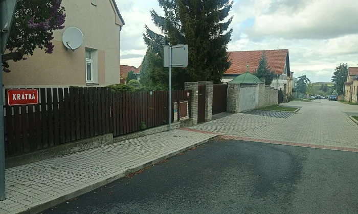 Jeneček