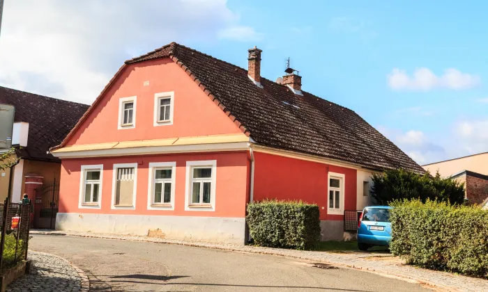 Kostel Božího Těla (Třebechovice pod Orebem)