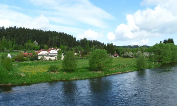 Kostel svatého Jana Křtitele (Zátoň)
