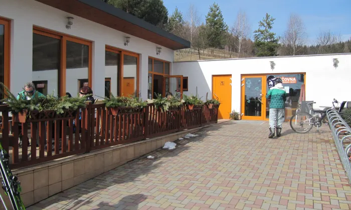 Kostel svatého Klimenta (Stupava)