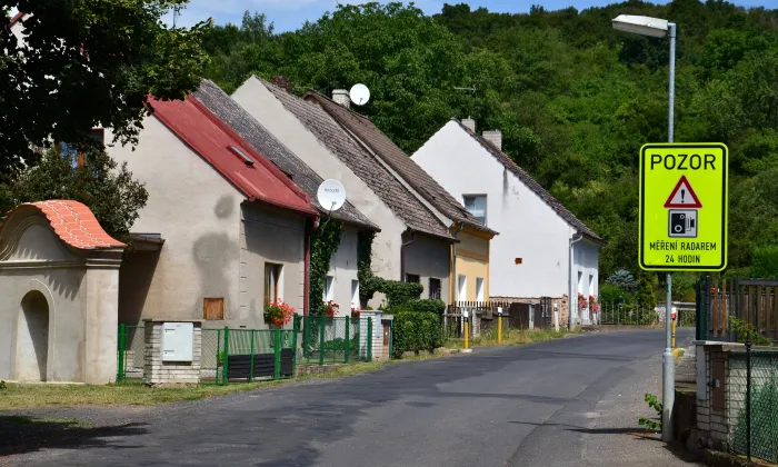 Kostel svatého Martina (Rtyně nad Bílinou)