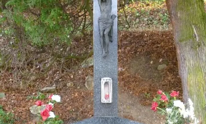 Kostel svatého Stanislava (Pitín)