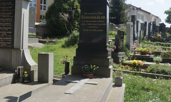 Kostel svatého Vavřince (Jinonice)
