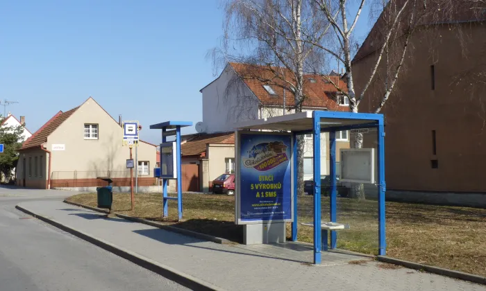 kaple svatého Josefa (Jundrov (Brno-Jundrov))
