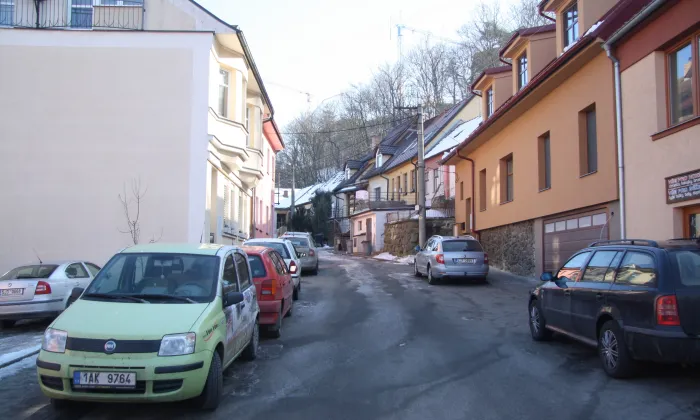 kaple svatých Petra a Pavla (Jejkov)
