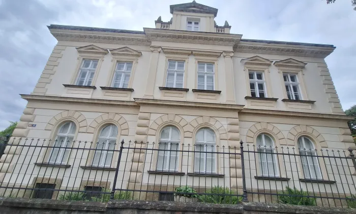 kostel Všech svatých (Žižkov)