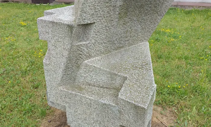 Hlavní třída (Poruba)