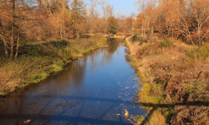 Červeňák