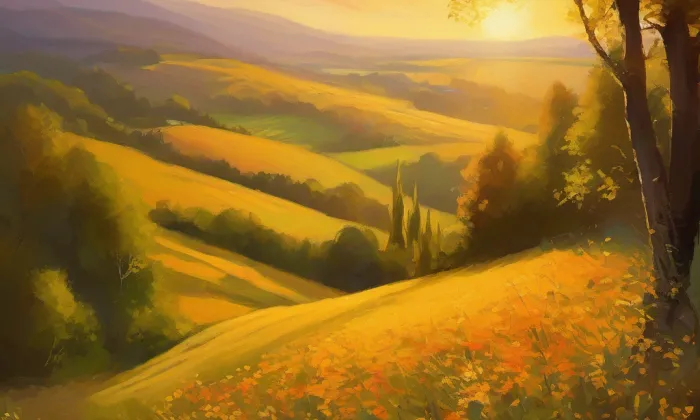 Divadlo Jiřího Myrona – summer