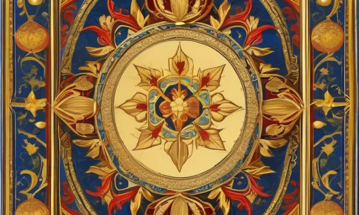 Kostel svaté Anny (Most) – iluminace