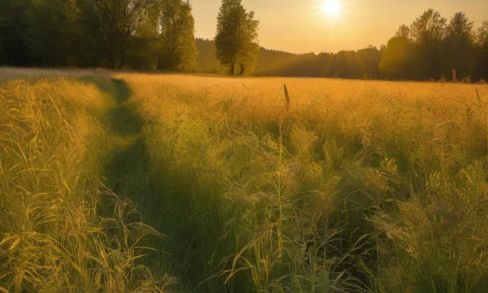 Kostel svaté Anny (Pelhřimov) – summer