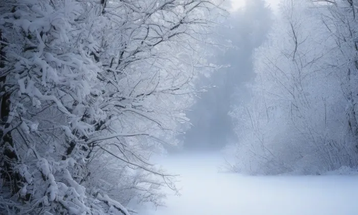 Kostel svaté Anny (Pelhřimov) – winter