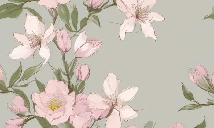 Kyjov – spring