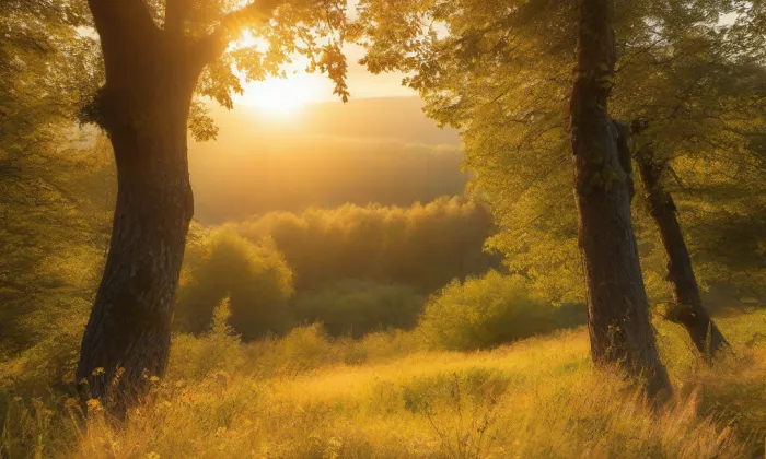 Minoritský klášter v Jindřichově Hradci – summer