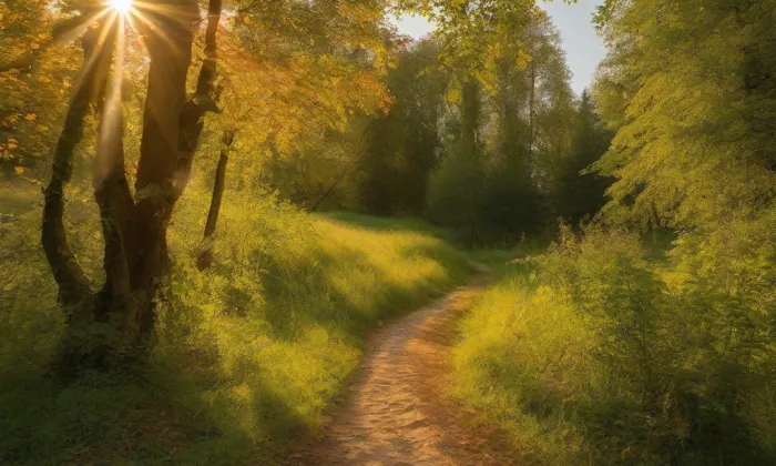Národní dům (Karlín) – summer