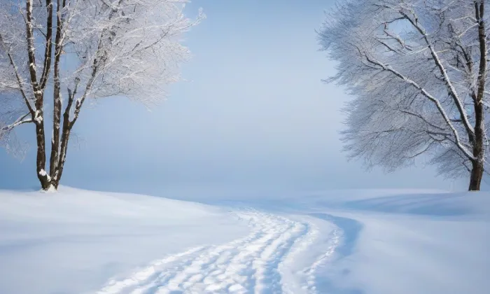 Národní dům (Karlín) – winter
