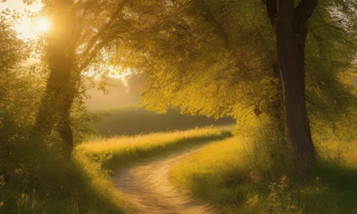 Národní dům na Smíchově – summer