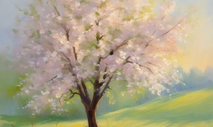 Okresní dům v Kladně – spring