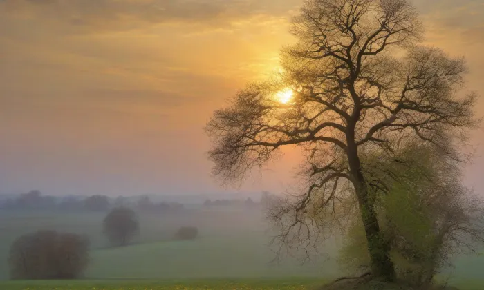 Osek (Hrad Osek) – spring