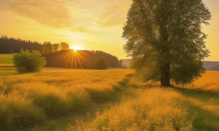 Osek (Hrad Osek) – summer