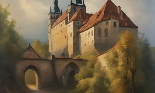 Kuglvajt (Praha)