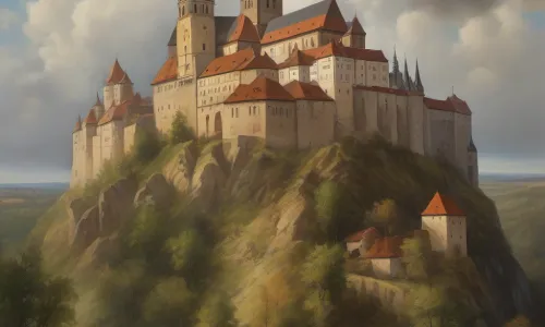 Quinburk