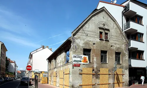 Alžír
