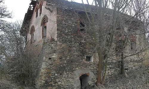 Beztahov