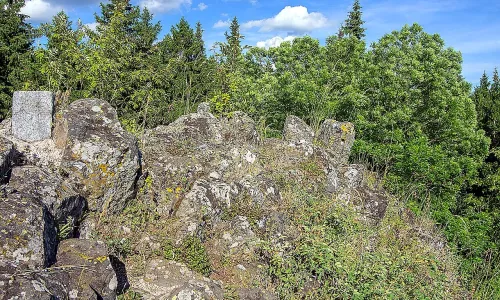 Bečovsko